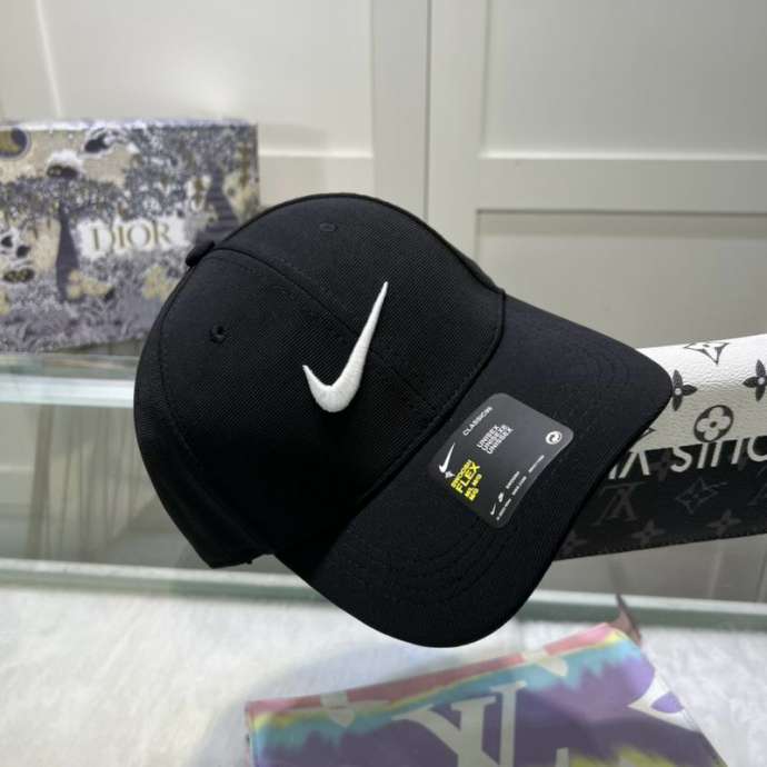 Picture of Nike Cap _SKUNikecap0622193828